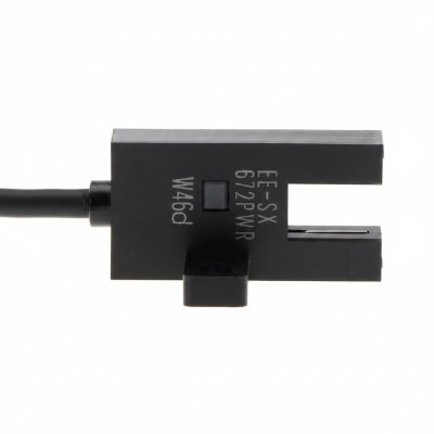 OMRON EE-SX676P