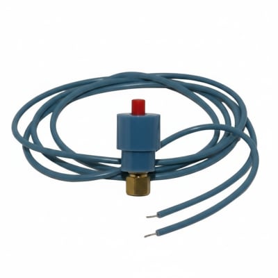 JOHNSON CONTROLS P100DA-35