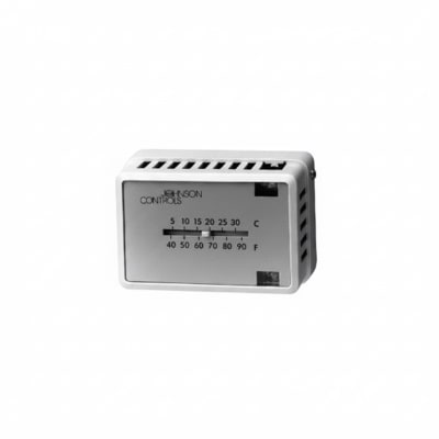 JOHNSON CONTROLS T-4600-5