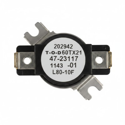 RHEEM 47-23117-01