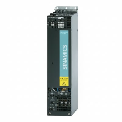 SIEMENS 6SL33526TG312AA3