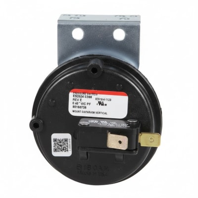 BURNHAM BOILERS 80160738