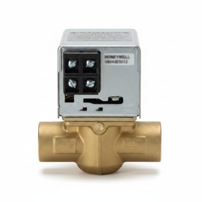 HONEYWELL V8043E5012