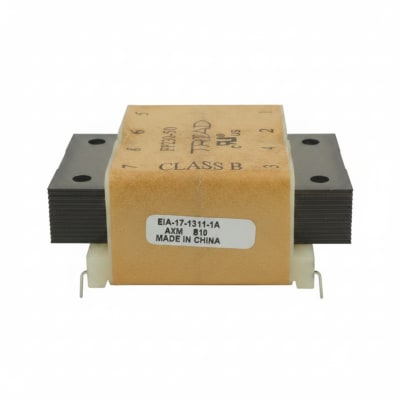 TRIAD MAGNETICS FP230-50