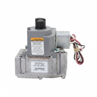 HONEYWELL VR4304M4519