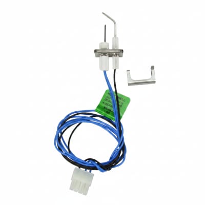 ARMSTRONG R42640-001