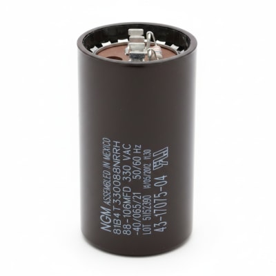 RHEEM 43-17075-04