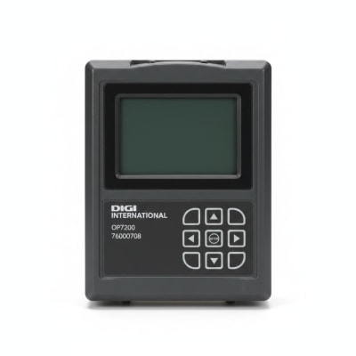 DIGI INTERNATIONAL 76000708