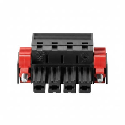 WEIDMULLER 1060520000