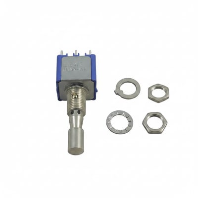 APEM COMPONENT 5646A-2V