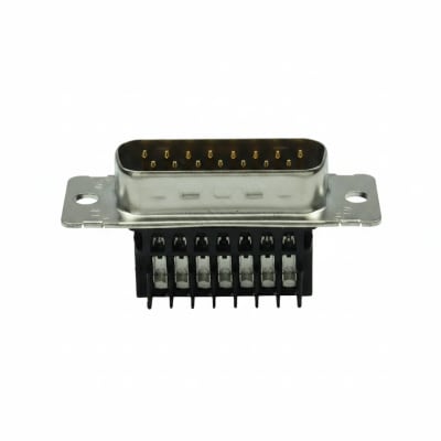 TE CONNECTIVITY 747842-4