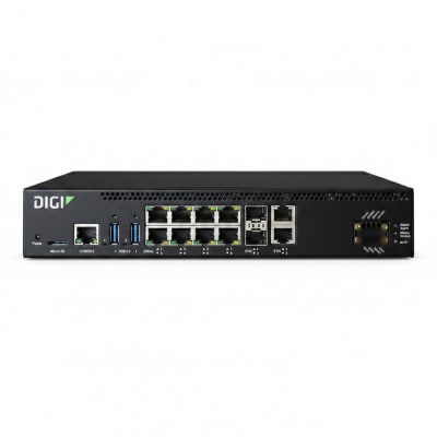 DIGI INTERNATIONAL 70002268