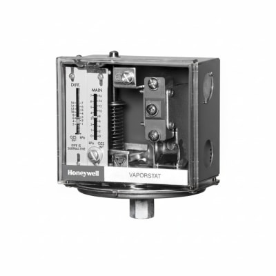 HONEYWELL L408J1025