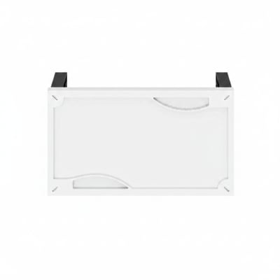 SIEMENS 8GK4401-1KK12