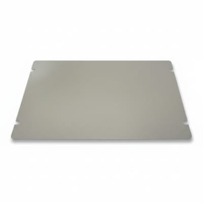 HAMMOND MANUFACTURING 1431-22