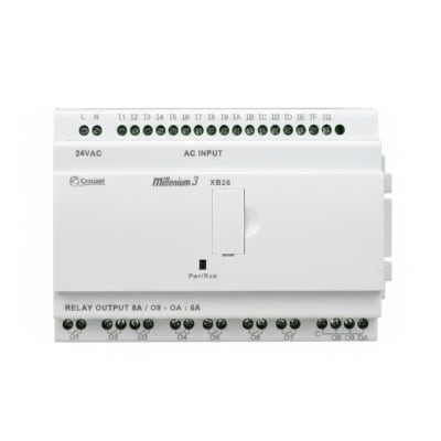 CROUZET 88974154