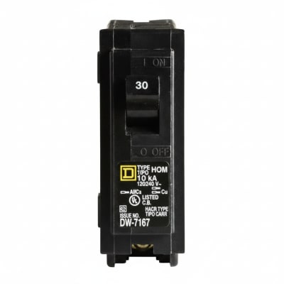 EATON CORPORATION DC1F225