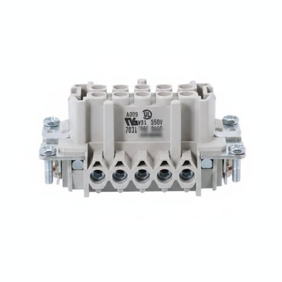WIELAND 70.300.4840.0