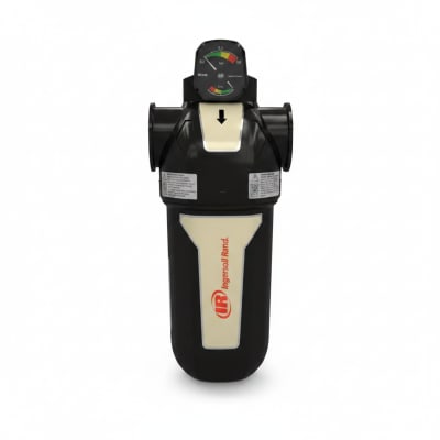 INGERSOLL RAND CLP0940