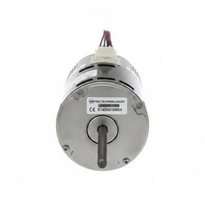 UNITED TECHNOLOGIES S14S0016N04