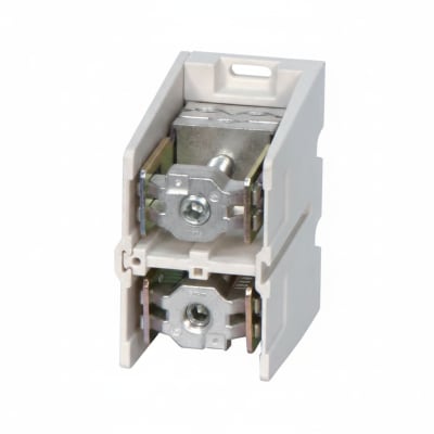 EATON CORPORATION D-K3X185
