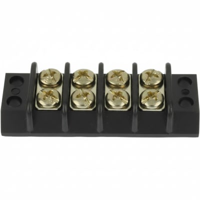 MARATHON SPECIAL PRODUCTS 670A-GPY-04