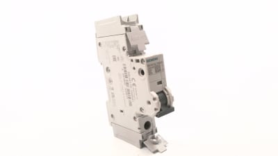 SIEMENS 5SJ4115-7HG41