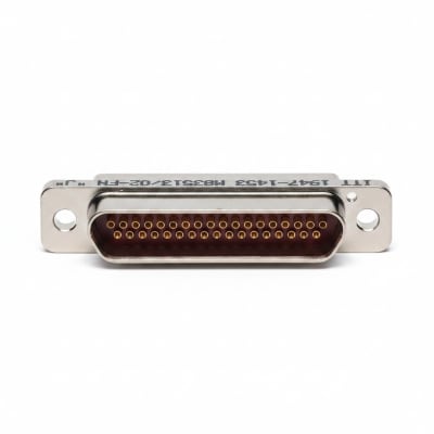 ITT M83513/05-16