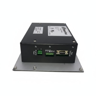 INGERSOLL RAND CNT1219