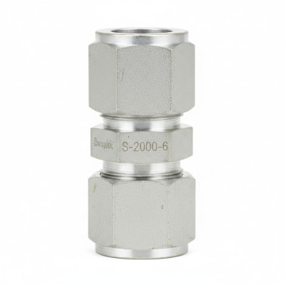 SWAGELOK S-2000-6