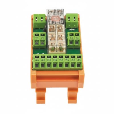 TE CONNECTIVITY SR6ZC024