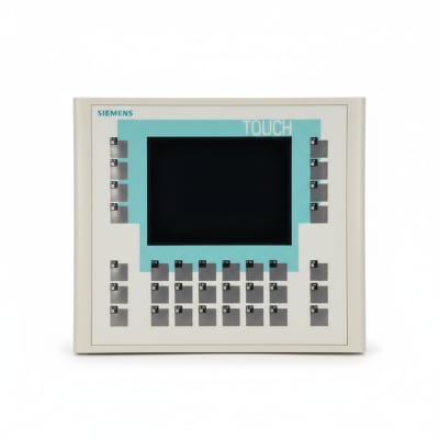 SIEMENS 6AV66457CY051WP0
