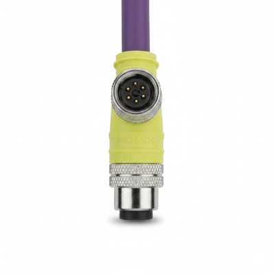 MOLEX BB5S32PP4M020