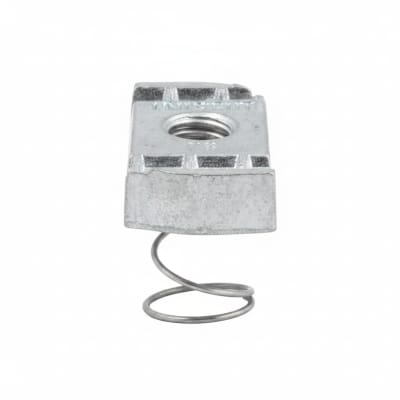 ATKORE INTERNATIONAL P4008 EG