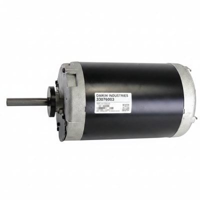 DAIKIN INDUSTRIES 330766003