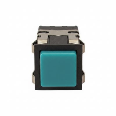 HONEYWELL AML21GBE3AD