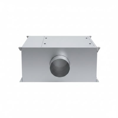 ENVIROTEC 00-13095-01