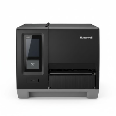 HONEYWELL 6PA34