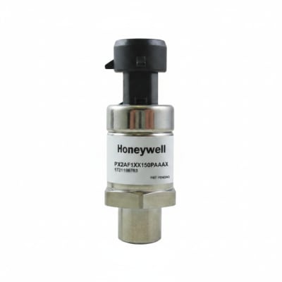 HONEYWELL 13U3000PA4K