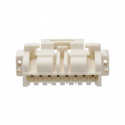 MOLEX 1201148012