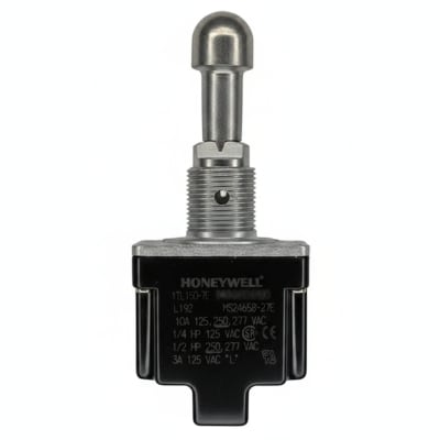 HONEYWELL 1TL150-7E