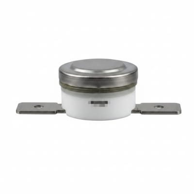 HONEYWELL 2450RC-99900907