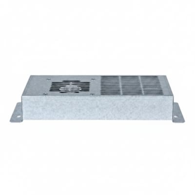 SCHNEIDER ELECTRIC VW3A9406
