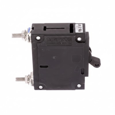 SENSATA TECHNOLOGIES IELK1-33195-13