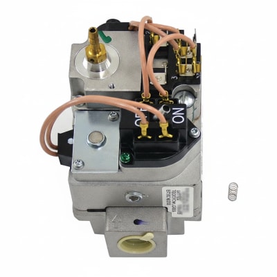 UNITED TECHNOLOGIES EF32CW233