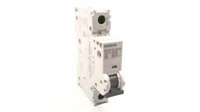 SIEMENS 5SJ4118-7HG40
