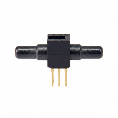 HONEYWELL 26PCDFD6G