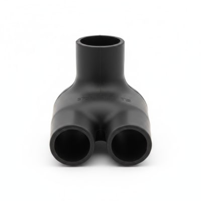 TE CONNECTIVITY 372681-000