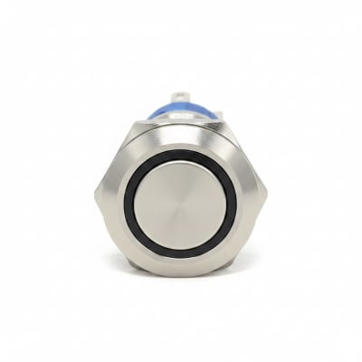 TE CONNECTIVITY AV2220E612Q04