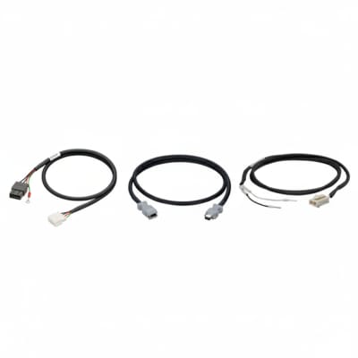 ORIENTAL MOTOR CC010VZFB